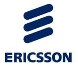 Ericsson – E.ON deal announced at Smart Utilities Scandinavia