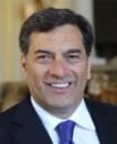“Symbion and many other companies from the United States are ready to invest in Africa.” – Paul Hinks, Symbion Power