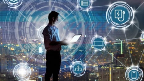 Grid friendly flexibility in the low voltage networks – learnings from the project leafs