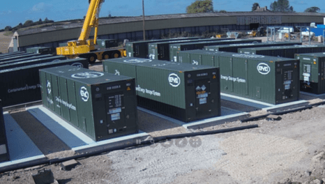 How can battery storage operators make money?