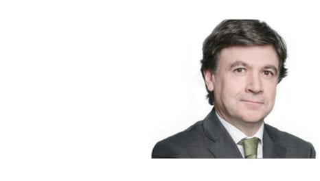 Iberdrola’s digital future: an interview with the networks director of i-DE