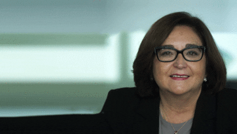 Engerati Q&A: Marina Serrano, president, aelēc