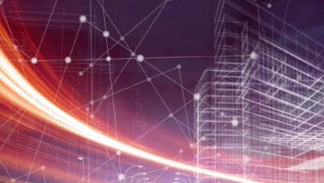 Moving towards integration of Europe’s energy balancing markets