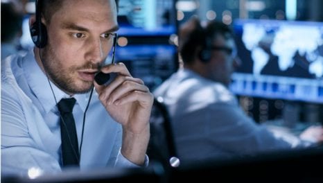 Setting up a cybersecurity operations centre – TVA shows how