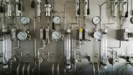 Utilities leveraging power flow control – CIGRE 2018 Spotlight