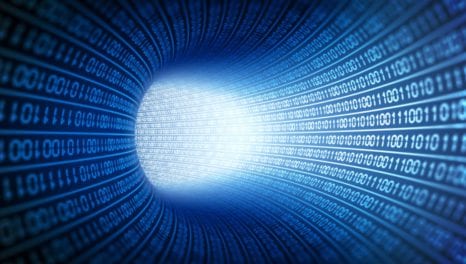 Leave no applications behind when modernising communications