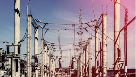 How Northern Powergrid is smartening 860 substations