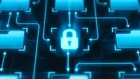 SEGRID – cybersecurity for smart electricity grids