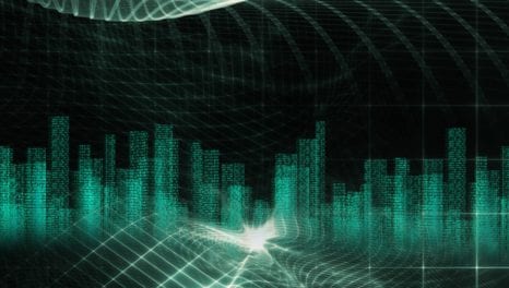 Taking intelligence to the grid edge