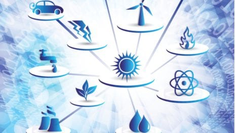 UK Power Networks to launch London's first virtual power plant