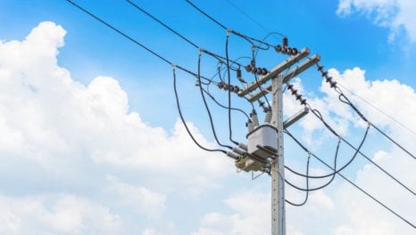 Member voice – The challenge of DSO change in the UK Energy market