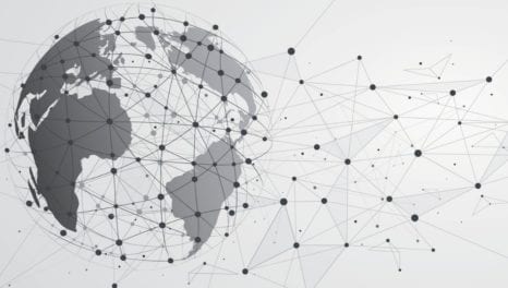 How distributed secure network intelligence supports DER integration