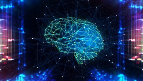 How artificial intelligence is being used for microgrid management