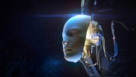 Artificial intelligence to drive flexibility opportunity in UK