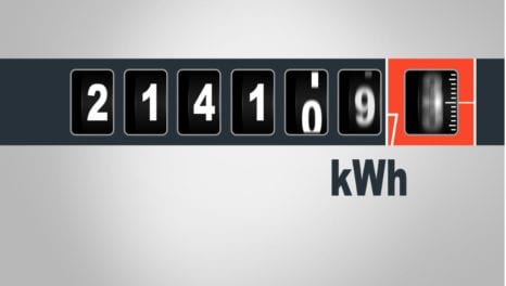How Enedis has cut its smart meter payback time