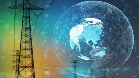 Transactive energy business models – Juan Prieto Moris on use case design