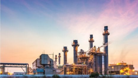 Using PPM to optimise utility investments – the business case