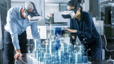 Download – Benefits of virtual reality and gamification for power facilities