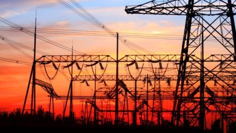 How mobile deployments of power-flow control will transform utilities