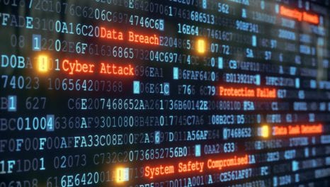 Download – Advancing automation: cutting edge cybersecurity