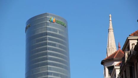 Utility as consultant – Iberdrola shows the way