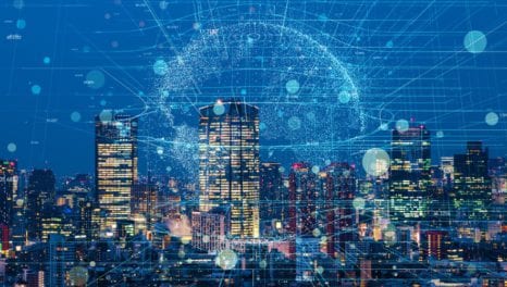 Download – Smart cities need a smart grid: but what type of smart grid?