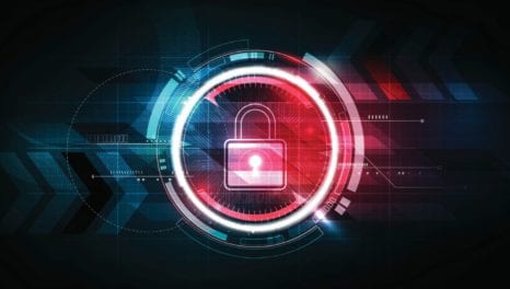 Member voice: Taming the four main ICT challenges facing power distributors – part 2