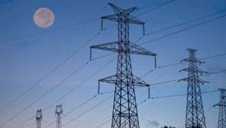 Member voice: Taming the four main ICT challenges facing power distributors