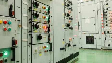 Pioneering energy storage investment fund to be listed in London