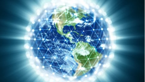 Download – Modernising grid communications