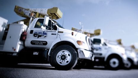 Mobile workforce management: how EPB’s digital journey saves $1m yearly