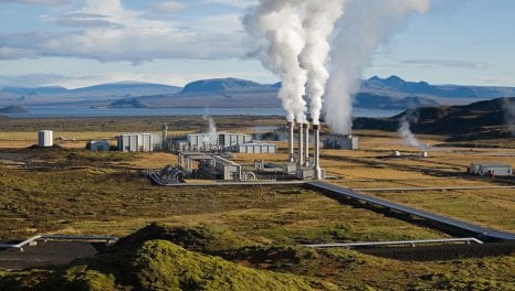 Member voice of the week: 100+ cities are powered mostly by renewable energy