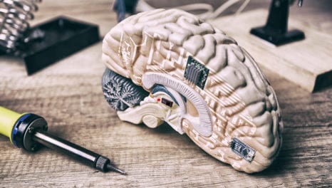 5 technologies enabling the neural grid