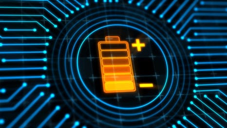 Europe’s new energy storage STORY – tackling integration for DSOs