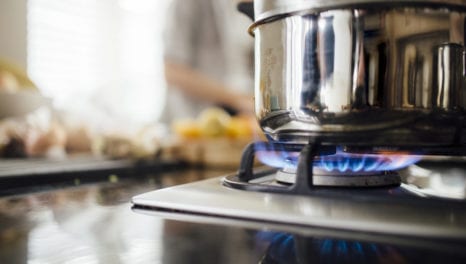 UK gas crisis – 5 lessons