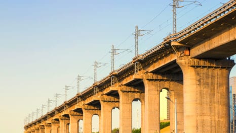 Bridging the gas-electricity DSO gap