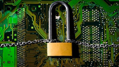 How to hack a smart meter