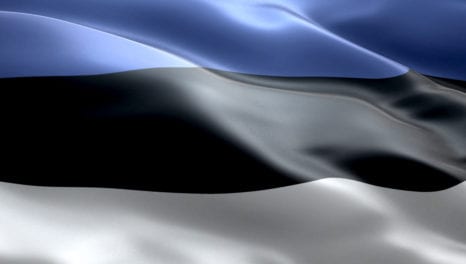 Ando Leppiman on how Estonia has become a digital leader