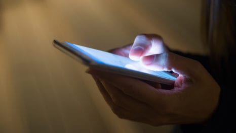Open data – the route to innovation