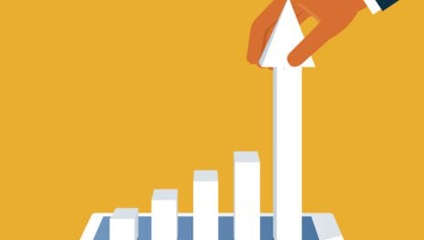How to transform asset data sets into business value – David Socha