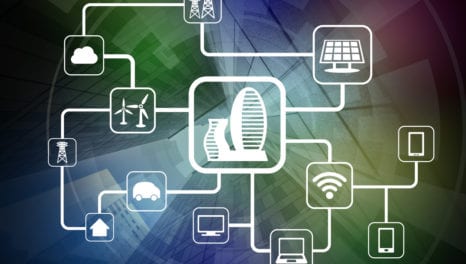 The business case for Intelligent Asset Management
