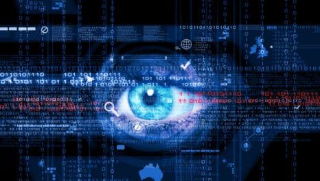 Utility cyber security budgets upwards of $100 million