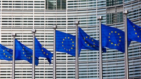 Governance of the Energy Union – Council agrees general approach
