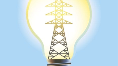 Utility microgrids – where is the value?
