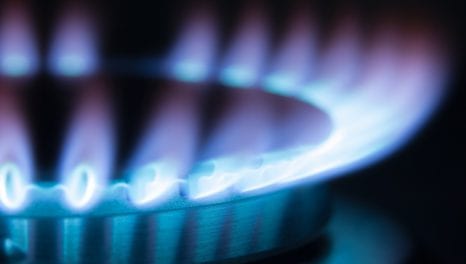 Utility asset investment planning case study: Northern Gas Networks