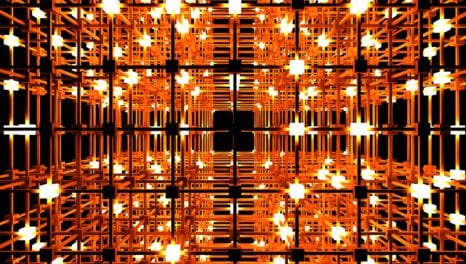 Private LTE spectrum – the fabric of modern grid applications?