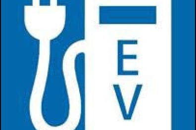 EDF plans EV charging network expansion in France