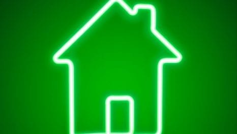 €40m loan to build Spain’s near zero energy buildings