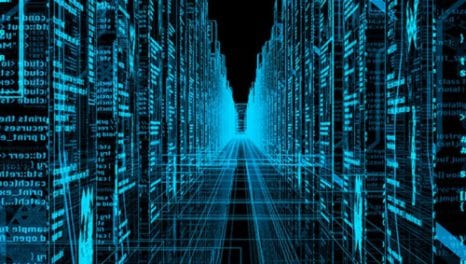 Norway to host the world's ‘largest’ and cleanest data centre
