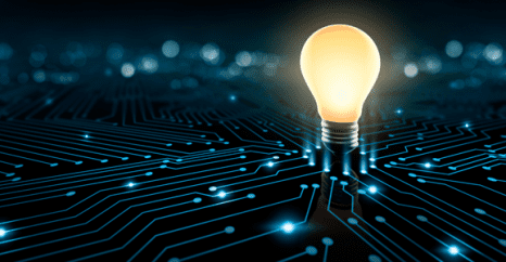 Integrating solar and wind power: An IT and OT challenge
